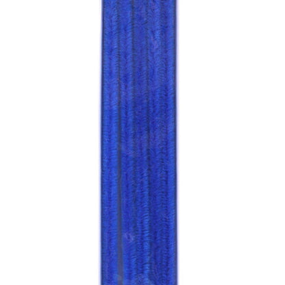 торговый центр "Разноцветные трубочисты Синий 316 Цвет 3/5 5 бутылок] Создание и воспроизведение Soandou