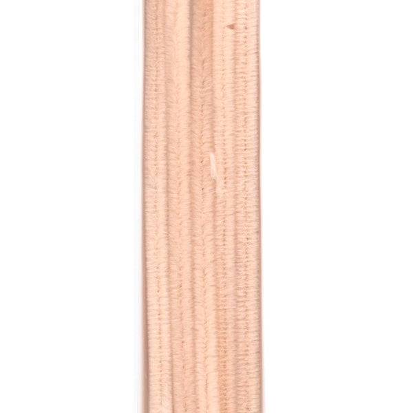 쇼핑몰 "컬러모루 옅은 오렌지 317 컬러 3/5 5 병] Soandyou 설립 및 놀이