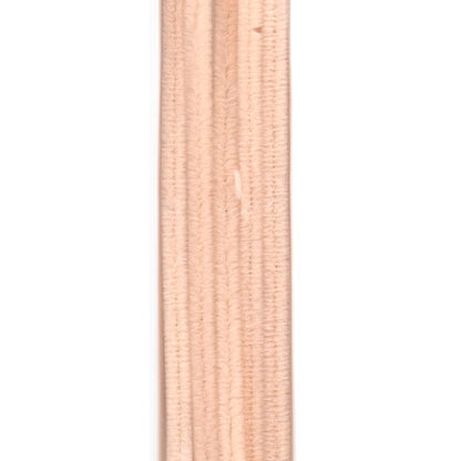 쇼핑몰 "컬러모루 옅은 오렌지 317 컬러 3/5 5 병] Soandyou 설립 및 놀이