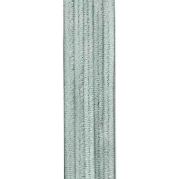 торговый центр "Разноцветные трубочисты Серый 319 -й цвет 3/5 5 бутылок] Soandyou создал и играет