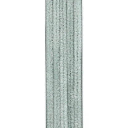 торговый центр "Разноцветные трубочисты Серый 319 -й цвет 3/5 5 бутылок] Soandyou создал и играет