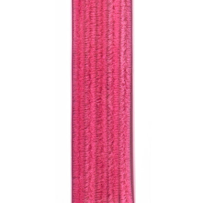 Mall "Farbige Pfeifenreiniger Red Murasaki 321 Farbe für 3/5 5 Flaschen] Soandyou gründete und spielen