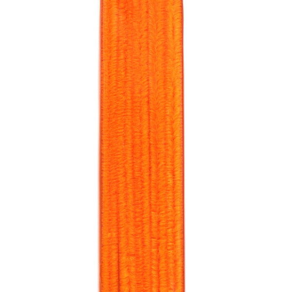 mall "Colored pipe cleaners Kidai Dai 322 Color 3/5 pieces "SOANDYOU Founded and play