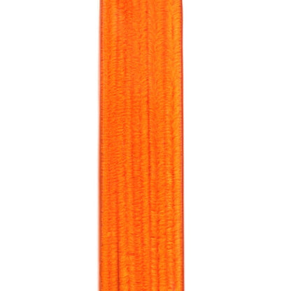 mall "Colored pipe cleaners Kidai Dai 322 Color 3/5 pieces "SOANDYOU Founded and play