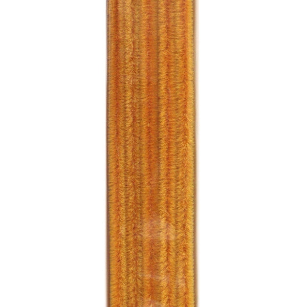 торговый центр "Разноцветные трубочисты 3/5 5 шт. 323 Цвет] Soandyou основал и воспроизводил