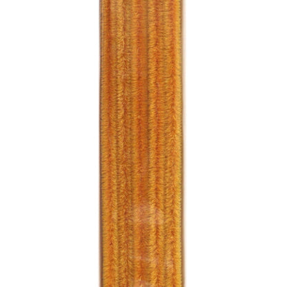 торговый центр "Разноцветные трубочисты 3/5 5 шт. 323 Цвет] Soandyou основал и воспроизводил