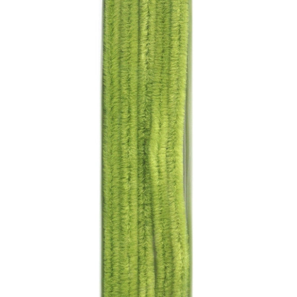 쇼핑몰 "컬러모루 3/5 5 병의 올리브 324 색상] Soandyou 설립 및 놀이