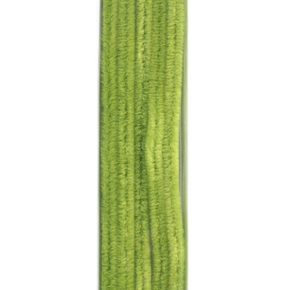 쇼핑몰 "컬러모루 3/5 5 병의 올리브 324 색상] Soandyou 설립 및 놀이