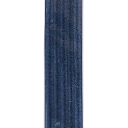 쇼핑몰 "컬러모루 3/5 5 조각 5 개 조각 326 컬러] Soandyou 설립 및 재생