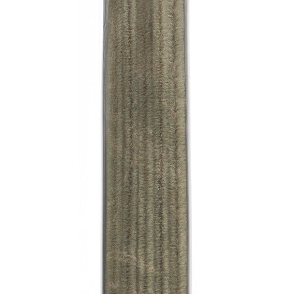 Mall "Farbige Pfeifenreiniger 3/5 5 Maus 327 Farbe] Soandyou gegründet und spielen