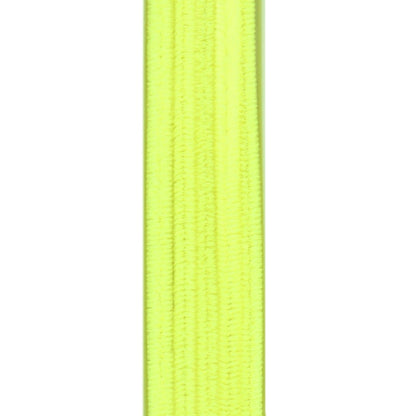 торговый центр "Разноцветные трубочисты 3/5 5 кусочков флуоресцентного желтого цвета 350 цвет] Soandyou основал и играет