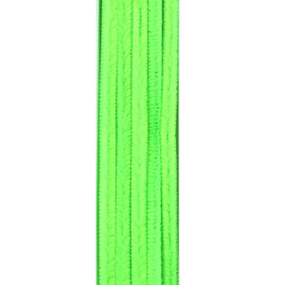 торговый центр "Разноцветные трубочисты Флуоресцентный зеленый 352 за 3 минуты 5 бутылок 352 Цвет] Soandyou основал и играет