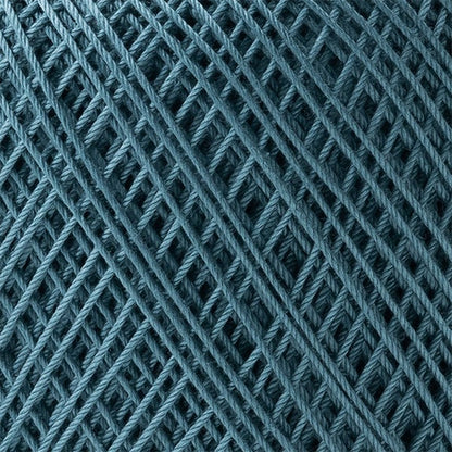 Crochet Thread "Emmy Grande 50g 343 Color" Olympus