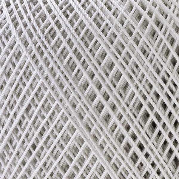 Häkelgarn "Emmy Grande 50g 481 Farbe" Olympus