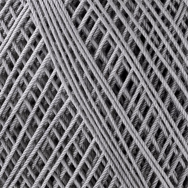 レース糸 『エミーグランデ 50g 485番色』 Olympus オリムパス