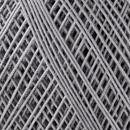 レース糸 『エミーグランデ 50g 485番色』 Olympus オリムパス