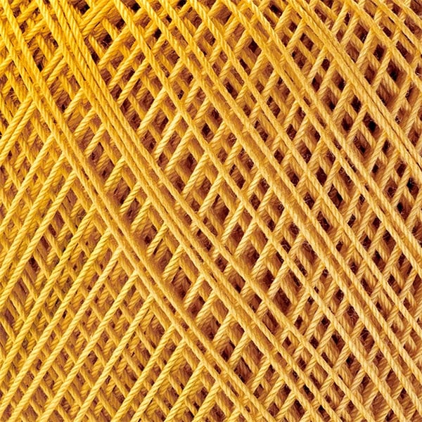 Hilo de ganchillo "Emmy Grande 50G 584 No." Olympus