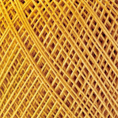 Hilo de ganchillo "Emmy Grande 50G 584 No." Olympus