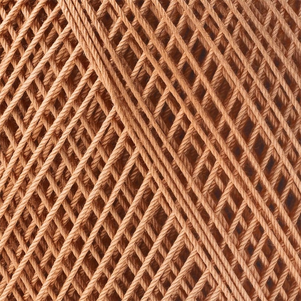 レース糸 『エミーグランデ 50g 783番色』 Olympus オリムパス