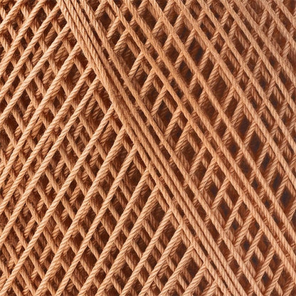 レース糸 『エミーグランデ 50g 783番色』 Olympus オリムパス