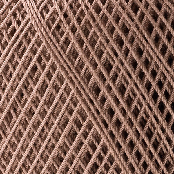 Crochet Thread "Emmy Grande 50g 794 No." Olympus