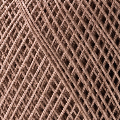 Crochet Thread "Emmy Grande 50g 794 No." Olympus