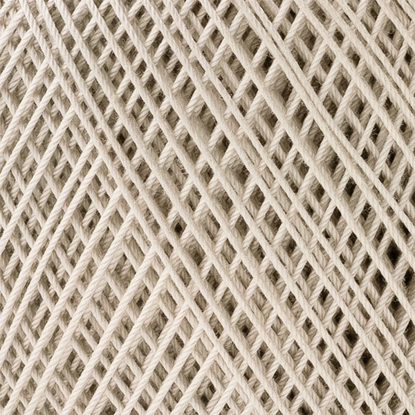 Häkelgarn "Emmy Grande 50g 811 Nr." Olympus