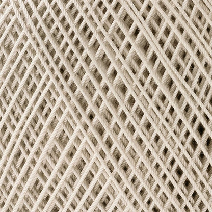 Häkelgarn "Emmy Grande 50g 811 Nr." Olympus