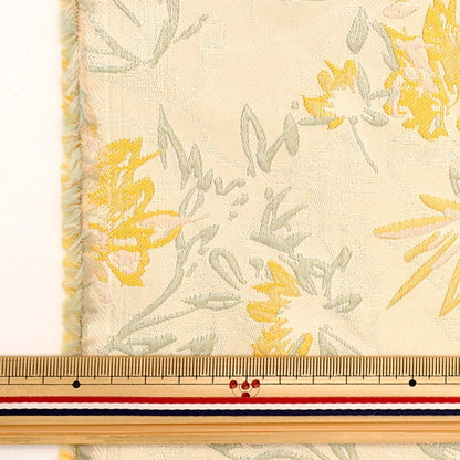 [De la cantidad 5] Fabric "Jacquard JAC-3"