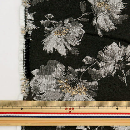 [Aus Menge 5] FOLST "JACQUARD JAC-4"