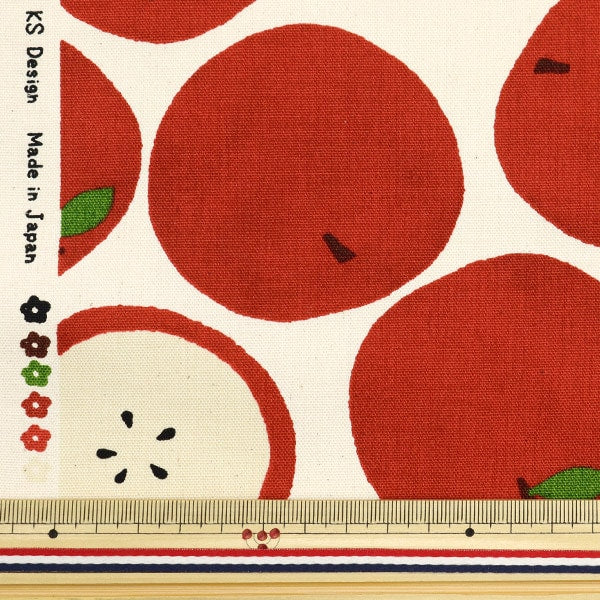 りんごオッケー Amazon.co.jp: -196無糖 赤りんご＆青りんご 500ml 24本 [サントリー