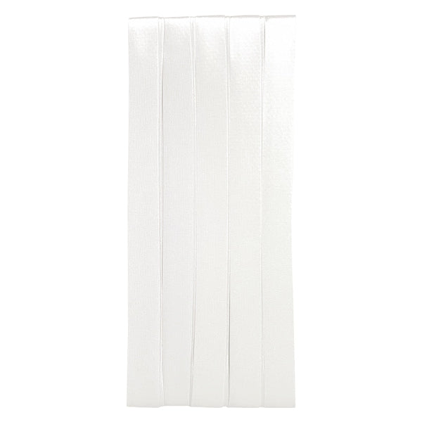 شريط لاصق متحيز نوع الحدود "Captain CP237-601 Satin" CAPTAIN 88