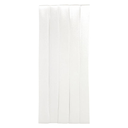 شريط لاصق متحيز نوع الحدود "Captain CP237-601 Satin" CAPTAIN 88