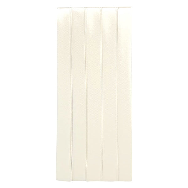 شريط لاصق متحيز نوع الحدود "Captain CP237-602 Satin" CAPTAIN 88