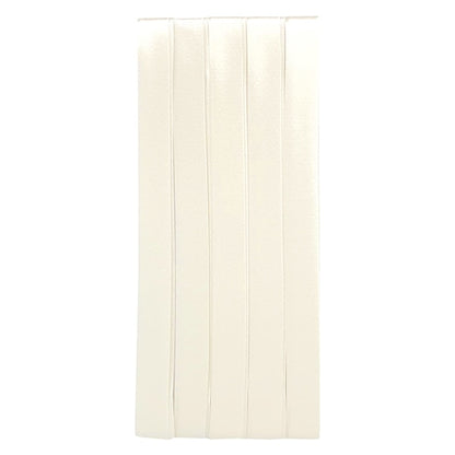 شريط لاصق متحيز نوع الحدود "Captain CP237-602 Satin" CAPTAIN 88