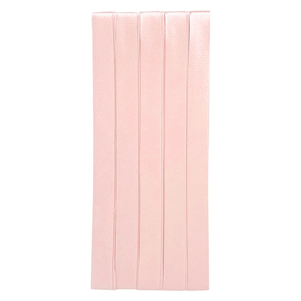 شريط لاصق متحيز نوع الحدود "Captain CP237-608 Satin" CAPTAIN 88