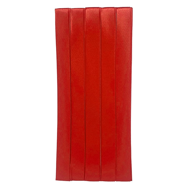 شريط لاصق متحيز نوع الحدود "Captain CP237-611 Satin" CAPTAIN 88