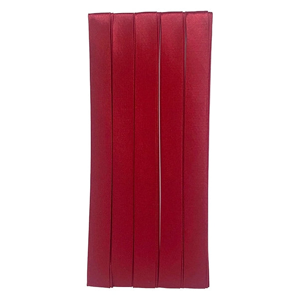 شريط لاصق متحيز نوع الحدود "Captain CP237-614 Satin" CAPTAIN 88