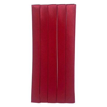 شريط لاصق متحيز نوع الحدود "Captain CP237-614 Satin" CAPTAIN 88