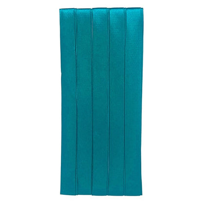 바이어스 테이프 Fuchidori 유형 "Captain CP237-622 새틴"캡틴 88