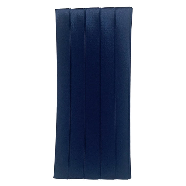 Cinta al bies FUCHIDORI Tipo "Capitán CP237-630 Satinado" Capitán 88