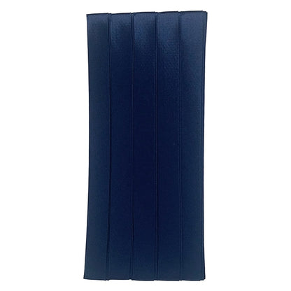 Cinta al bies FUCHIDORI Tipo "Capitán CP237-630 Satinado" Capitán 88