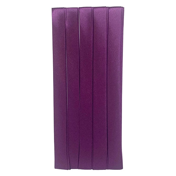 바이어스 테이프 Fuchidori 유형 "Captain CP237-632 새틴"캡틴 88