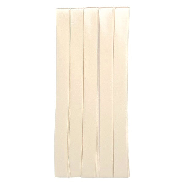 바이어스 테이프 Fuchidori 유형 "Captain CP237-634 새틴"캡틴 88