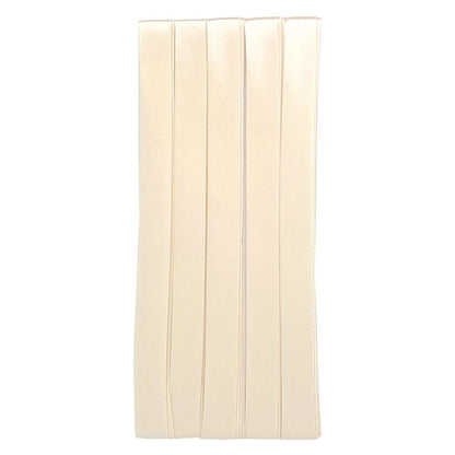 바이어스 테이프 Fuchidori 유형 "Captain CP237-634 새틴"캡틴 88