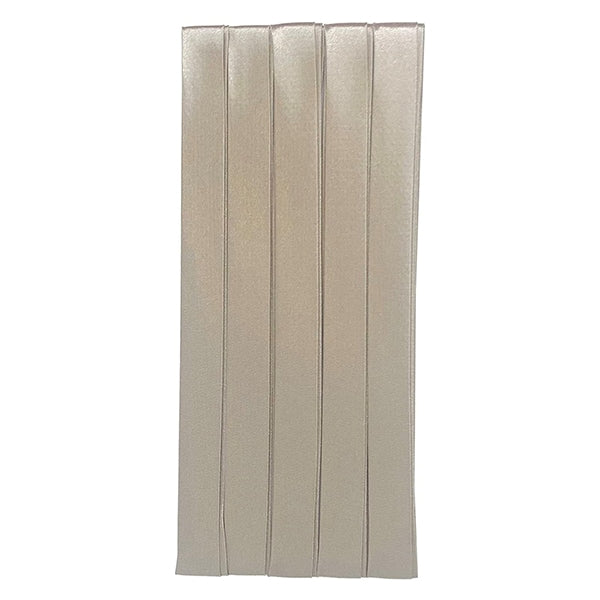 바이어스 테이프 Fuchidori 유형 "Captain CP237-637 새틴"캡틴 88