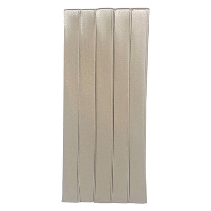 바이어스 테이프 Fuchidori 유형 "Captain CP237-637 새틴"캡틴 88