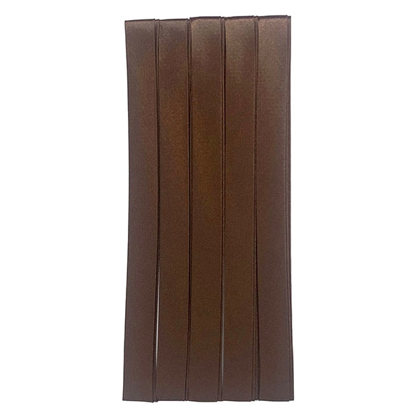 Schrägband Fuchidori Typ "Kapitän CP237-641 Satin" Captain 88