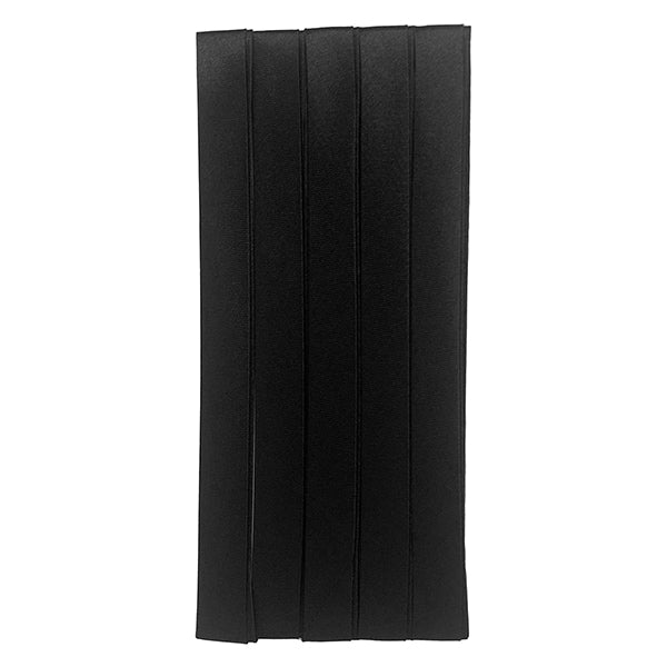 شريط لاصق متحيز نوع الحدود "Captain CP237-648 Satin" CAPTAIN 88