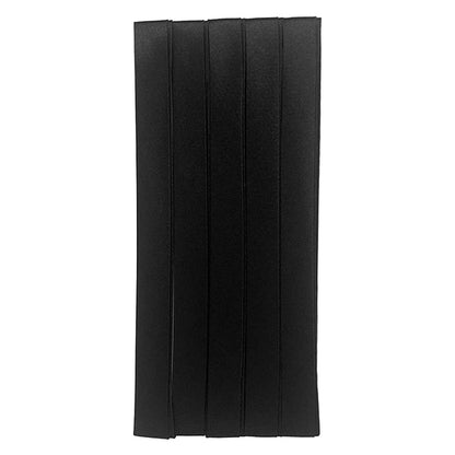 شريط لاصق متحيز نوع الحدود "Captain CP237-648 Satin" CAPTAIN 88